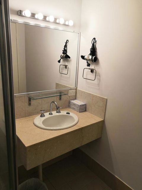 Criterion Hotel Perth - Surfers Paradise Gold Coast 43