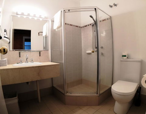 Criterion Hotel Perth - Surfers Paradise Gold Coast 15