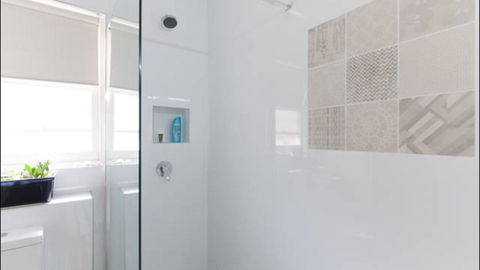 Broadway Apartments - Surfers Paradise Gold Coast 26