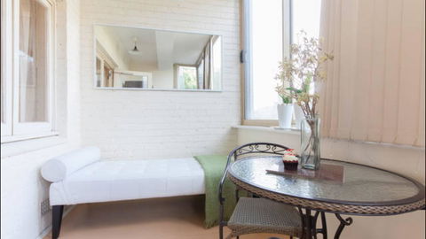 Broadway Apartments - Surfers Paradise Gold Coast 22