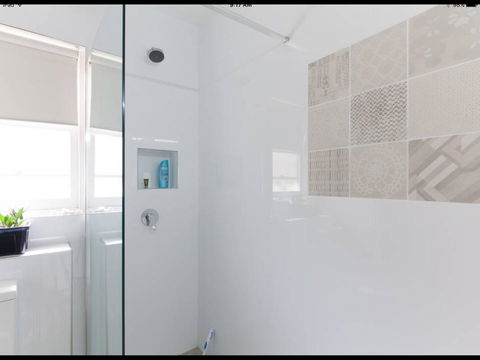 Broadway Apartments - Surfers Paradise Gold Coast 40