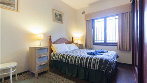 Broadway Apartments - Surfers Paradise Gold Coast 6