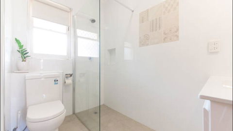 Broadway Apartments - Surfers Paradise Gold Coast 31