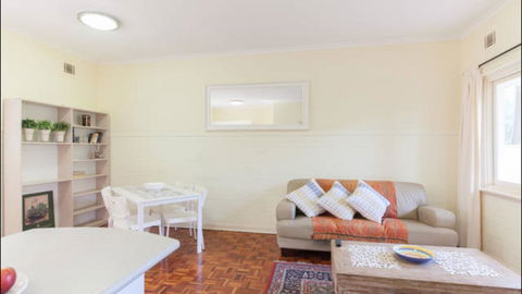 Broadway Apartments - Surfers Paradise Gold Coast 13