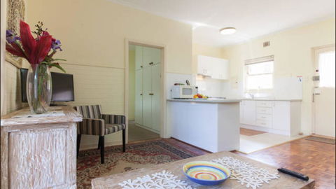 Broadway Apartments - Surfers Paradise Gold Coast 15