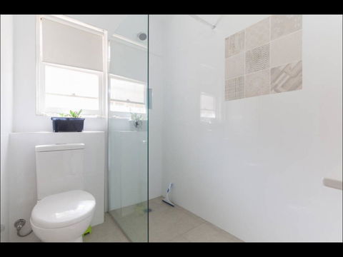 Broadway Apartments - Surfers Paradise Gold Coast 38