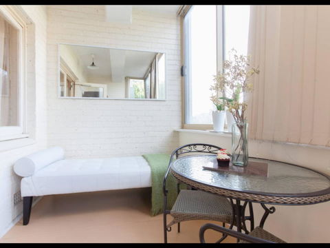 Broadway Apartments - Surfers Paradise Gold Coast 35