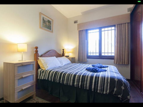 Broadway Apartments - Surfers Paradise Gold Coast 33