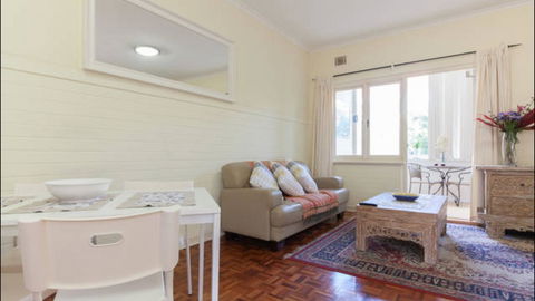 Broadway Apartments - Surfers Paradise Gold Coast 17