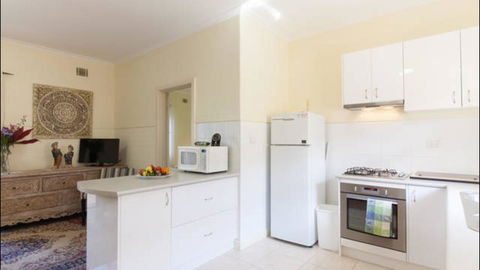 Broadway Apartments - Surfers Paradise Gold Coast 19