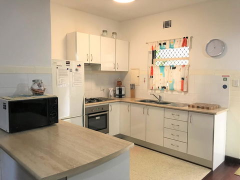 Broadway Apartments - Surfers Paradise Gold Coast 30