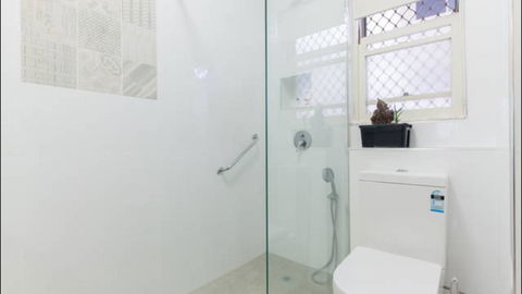 Broadway Apartments - Surfers Paradise Gold Coast 4