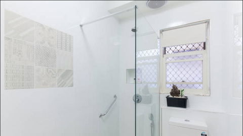 Broadway Apartments - Surfers Paradise Gold Coast 3