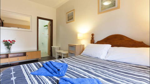 Broadway Apartments - Surfers Paradise Gold Coast 7
