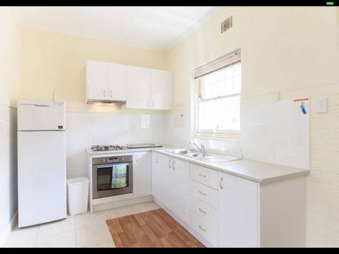 Broadway Apartments - Surfers Paradise Gold Coast 32