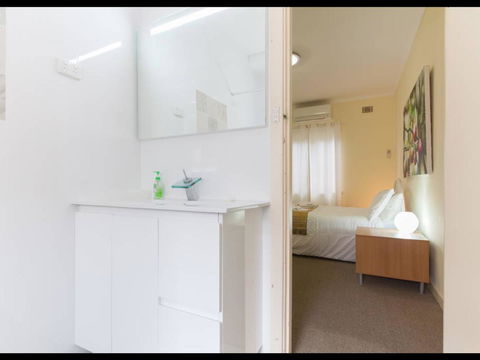 Broadway Apartments - Surfers Paradise Gold Coast 39