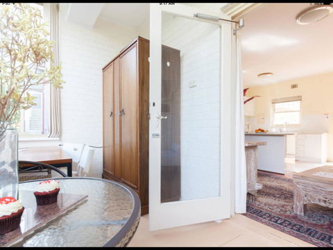 Broadway Apartments - Surfers Paradise Gold Coast 42