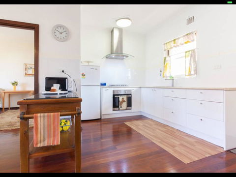 Broadway Apartments - Surfers Paradise Gold Coast 44
