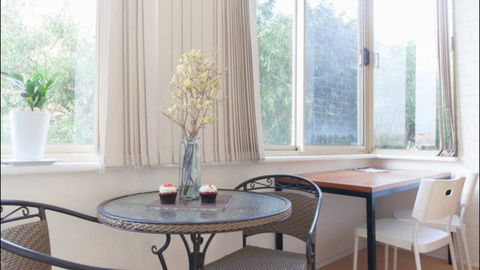 Broadway Apartments - Surfers Paradise Gold Coast 24