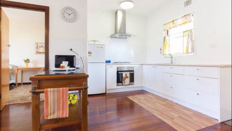 Broadway Apartments - Surfers Paradise Gold Coast 11