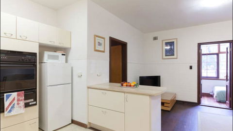 Broadway Apartments - Surfers Paradise Gold Coast 1