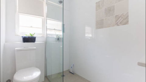 Broadway Apartments - Surfers Paradise Gold Coast 25