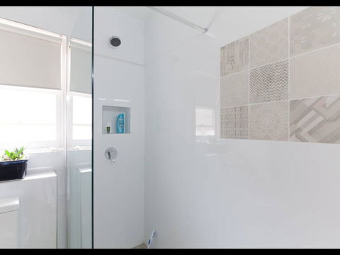 Broadway Apartments - Surfers Paradise Gold Coast 37