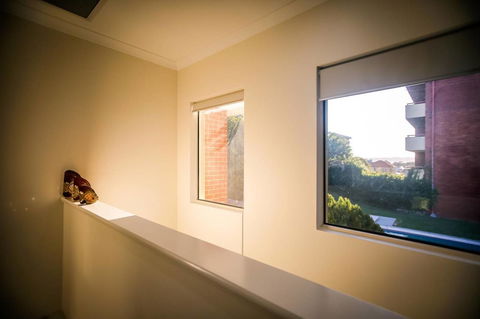 VIP Stays - Villa De Burswood Luxury 3BR Suite W/ King Bed FREE WIFI - Surfers Paradise Gold Coast 9