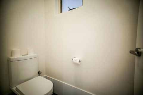 VIP Stays - Villa De Burswood Luxury 3BR Suite W/ King Bed FREE WIFI - Surfers Paradise Gold Coast 23