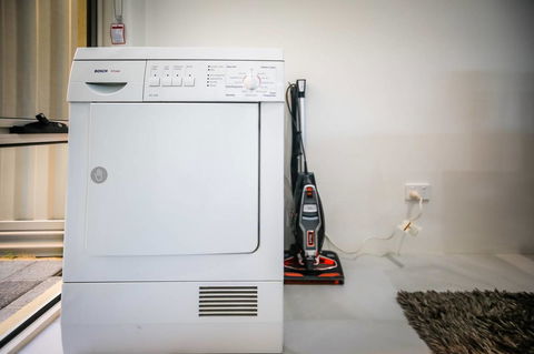 VIP Stays - Villa De Burswood Luxury 3BR Suite W/ King Bed FREE WIFI - Surfers Paradise Gold Coast 24