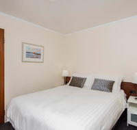 Trinity on Hampden - Surfers Paradise Gold Coast