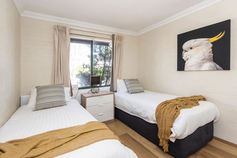 Subiaco Village - 34 - Surfers Paradise Gold Coast 8