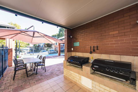 Subiaco Village - 34 - Surfers Paradise Gold Coast 16