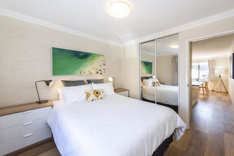 Subiaco Village - 34 - Surfers Paradise Gold Coast 7