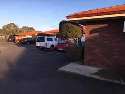 Book Donnybrook Accommodation Surfers Paradise Gold Coast Surfers Paradise Gold Coast