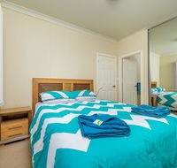 Seafront Unit 60 - Surfers Paradise Gold Coast