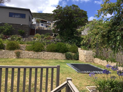 Rowley House - Surfers Paradise Gold Coast 20
