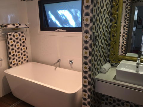Rowley House - Surfers Paradise Gold Coast 14