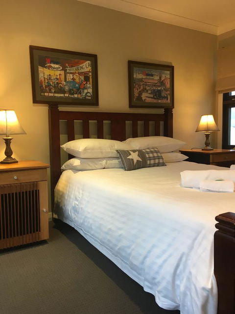 Rowley House - Surfers Paradise Gold Coast 12