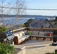 Rowley House - Surfers Paradise Gold Coast