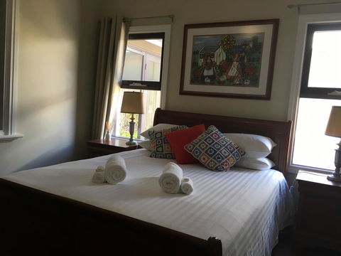 Rowley House - Surfers Paradise Gold Coast 15