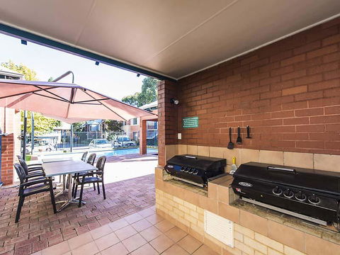 Subiaco Village 28 - Surfers Paradise Gold Coast 23