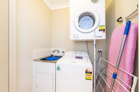 Subiaco Emporium Apartment - Surfers Paradise Gold Coast 25