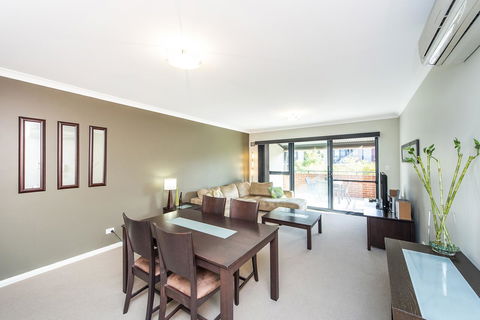 Subiaco Emporium Apartment - Surfers Paradise Gold Coast 23