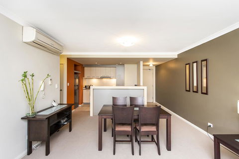 Subiaco Emporium Apartment - Surfers Paradise Gold Coast 17