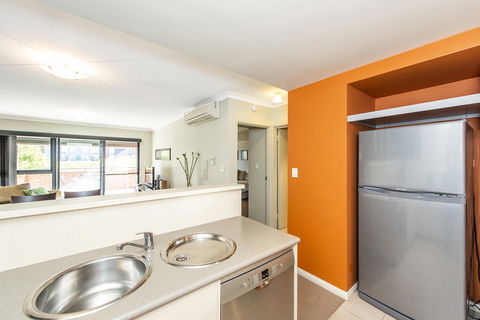 Subiaco Emporium Apartment - Surfers Paradise Gold Coast 18