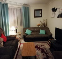 Affordable Inn - Surfers Paradise Gold Coast