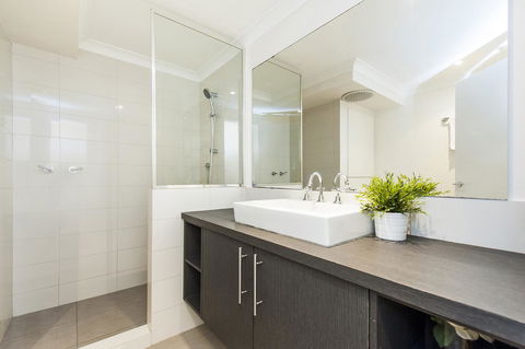Forrest St - Surfers Paradise Gold Coast 15