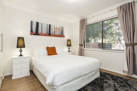 Forrest St - Surfers Paradise Gold Coast 11