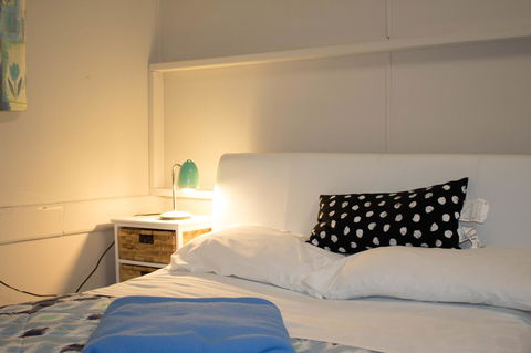 Esperance YHA - Surfers Paradise Gold Coast 17